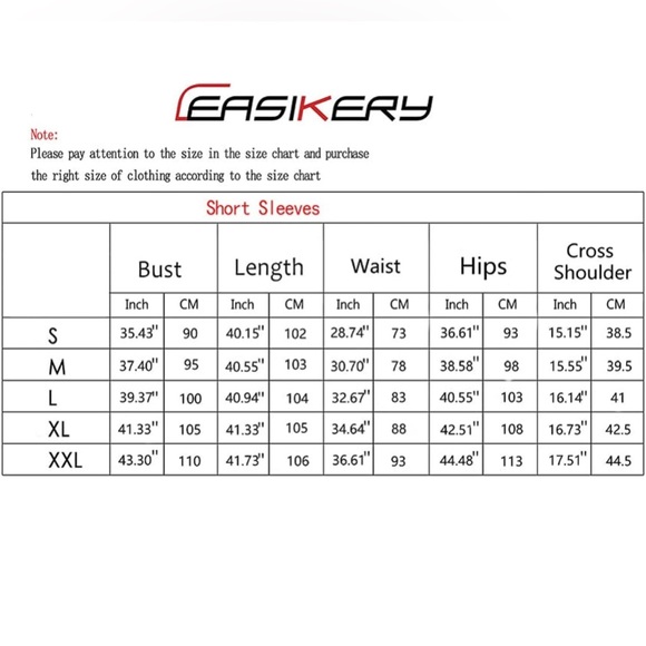 CEASIKERY Women's Business Cocktail Pencil Dress with Pockets - Picture 16 of 16